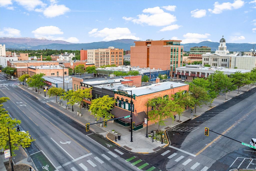 337 N Higgins Avenue, Missoula, MT 59802 photo 3