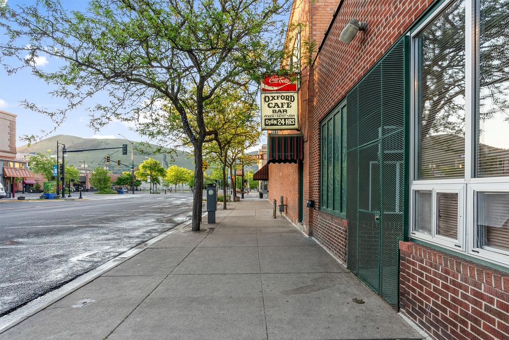 337 N Higgins Avenue, Missoula, MT 59802 photo 30