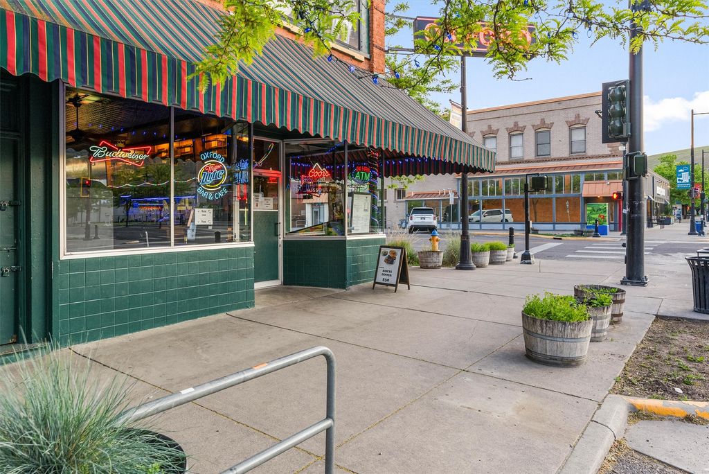 337 N Higgins Avenue, Missoula, MT 59802 photo 31