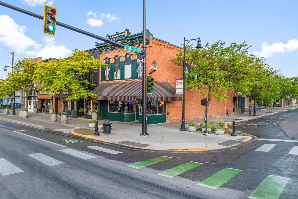 337 N Higgins Avenue, Missoula, MT 59802 photo 33