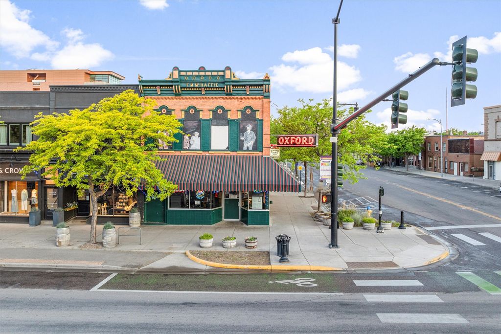 337 N Higgins Avenue, Missoula, MT 59802 photo 34