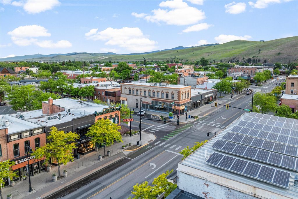 337 N Higgins Avenue, Missoula, MT 59802 photo 36