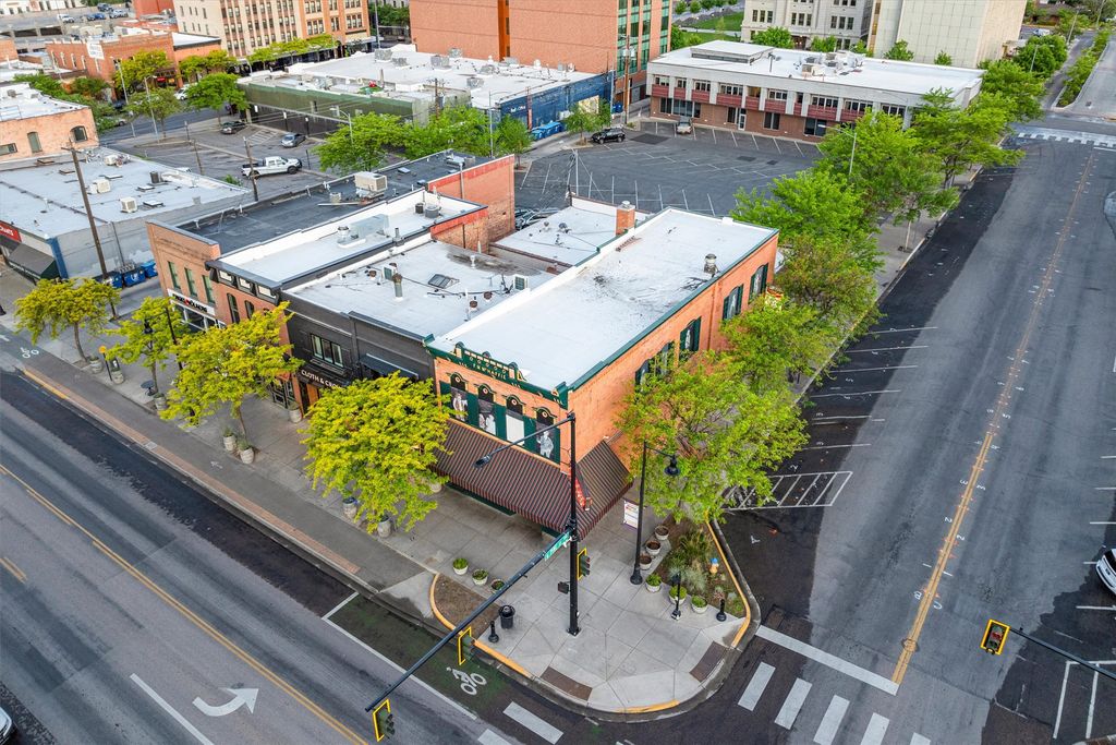 337 N Higgins Avenue, Missoula, MT 59802 photo 37