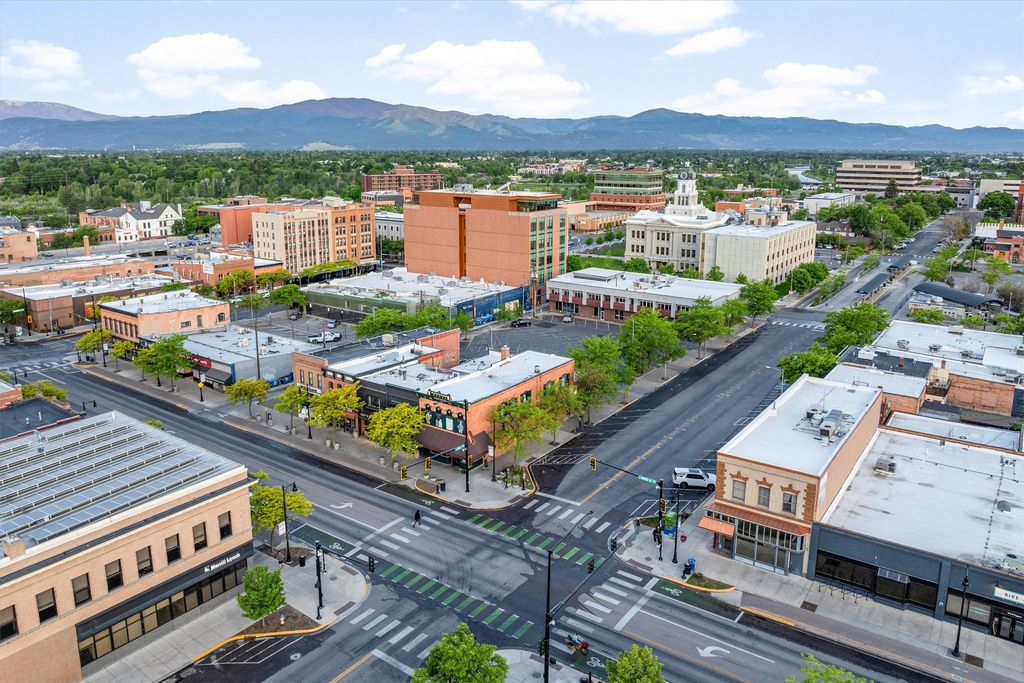 337 N Higgins Avenue, Missoula, MT 59802 photo 38