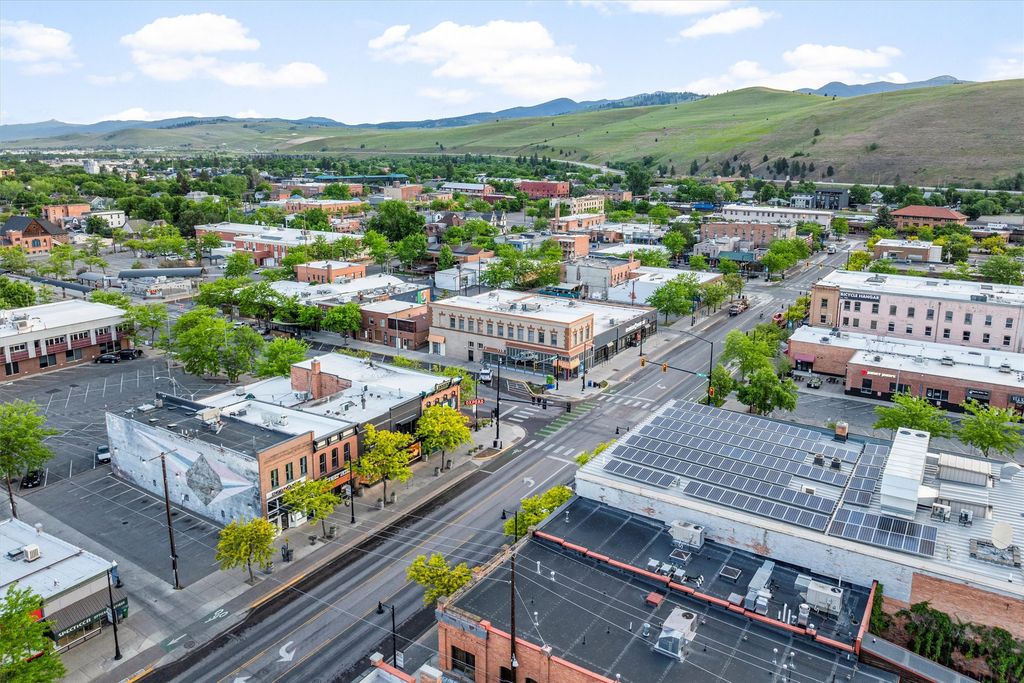 337 N Higgins Avenue, Missoula, MT 59802 photo 39