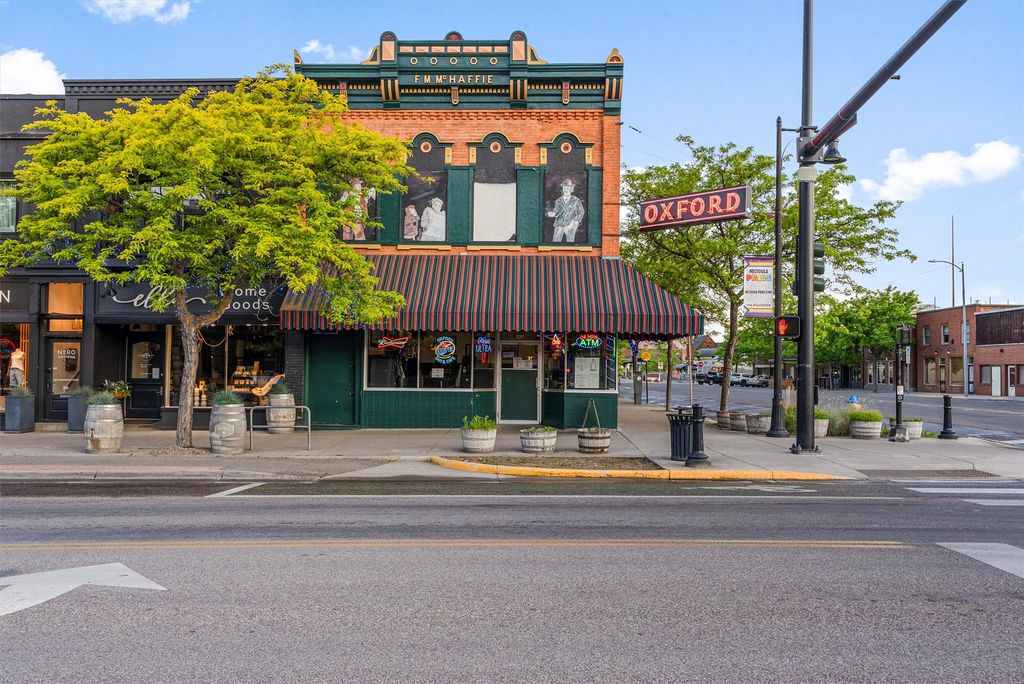 337 N Higgins Avenue, Missoula, MT 59802 photo 42