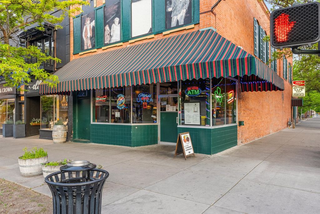 337 N Higgins Avenue, Missoula, MT 59802 photo 43