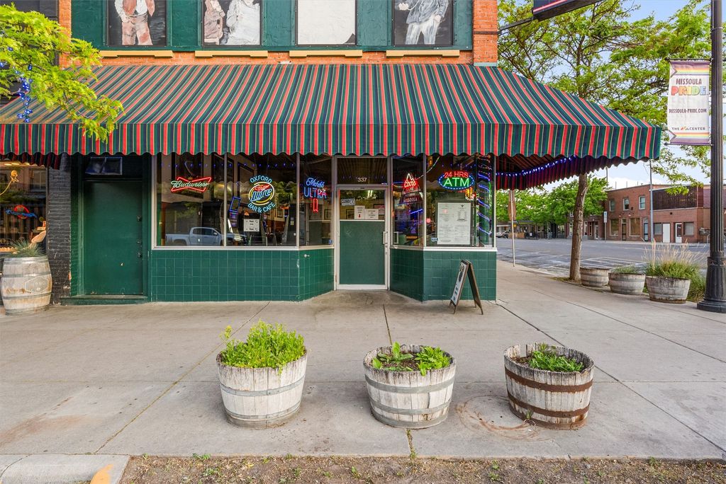 337 N Higgins Avenue, Missoula, MT 59802 photo 44