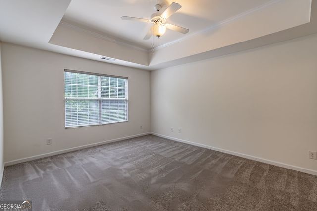 4188 Rogers Creek Court, Duluth, GA 30096