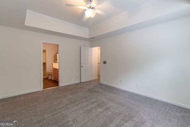 4188 Rogers Creek Court, Duluth, GA 30096