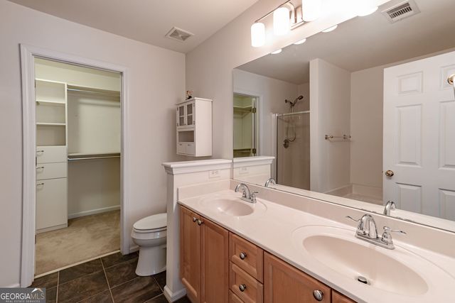 4188 Rogers Creek Court, Duluth, GA 30096