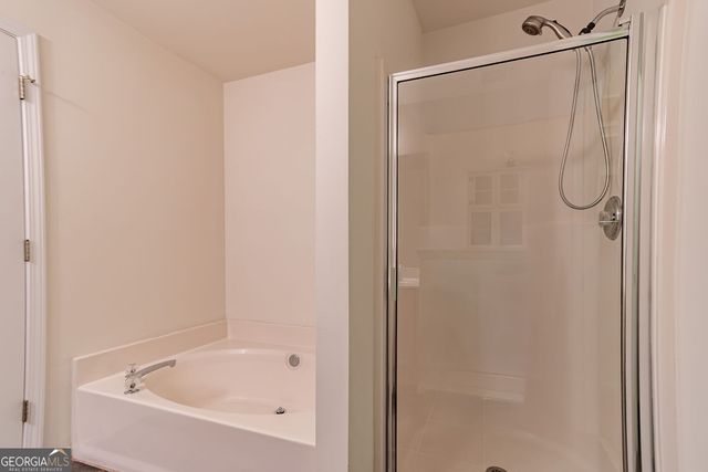 4188 Rogers Creek Court, Duluth, GA 30096