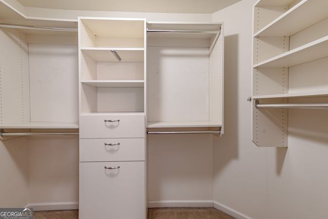 4188 Rogers Creek Court, Duluth, GA 30096