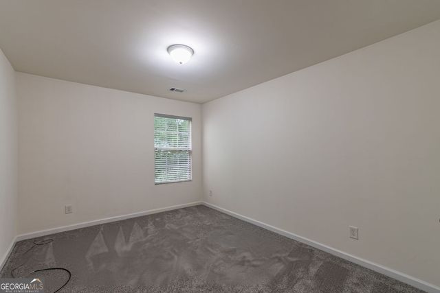 4188 Rogers Creek Court, Duluth, GA 30096