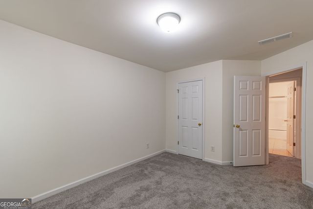 4188 Rogers Creek Court, Duluth, GA 30096