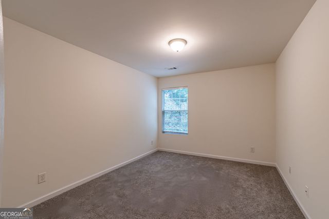 4188 Rogers Creek Court, Duluth, GA 30096