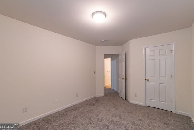 4188 Rogers Creek Court, Duluth, GA 30096