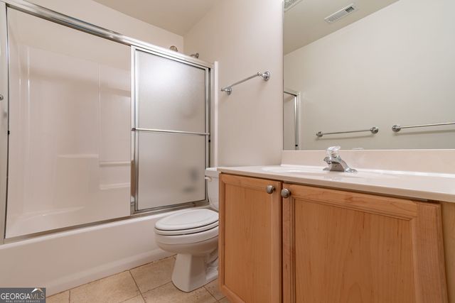 4188 Rogers Creek Court, Duluth, GA 30096