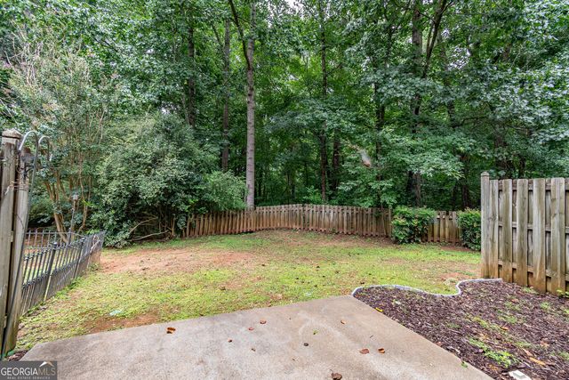 4188 Rogers Creek Court, Duluth, GA 30096