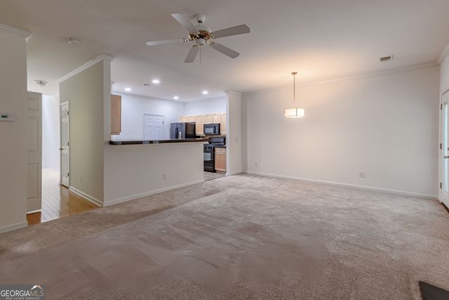 4188 Rogers Creek Court, Duluth, GA 30096