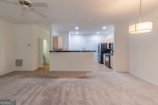 4188 Rogers Creek Court, Duluth, GA 30096