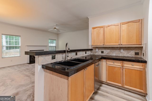 4188 Rogers Creek Court, Duluth, GA 30096