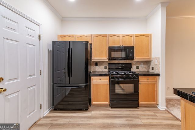 4188 Rogers Creek Court, Duluth, GA 30096