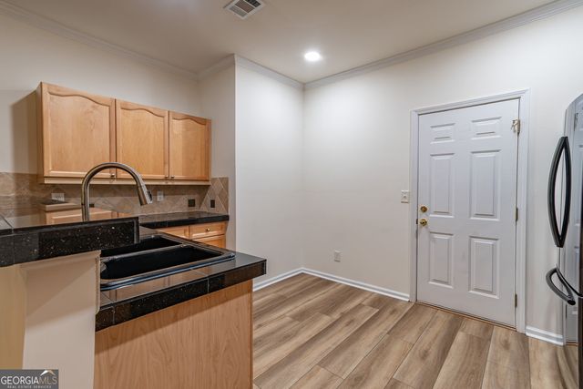 4188 Rogers Creek Court, Duluth, GA 30096