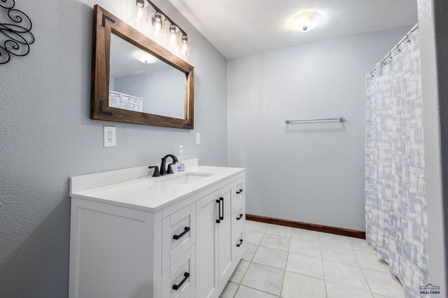 16729 WILLOW WOOD RD, Piedmont, SD 57769