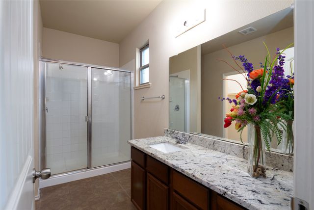 3026 Highgate Drive, Seagoville, TX 75159