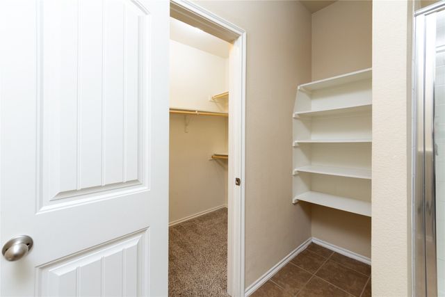 3026 Highgate Drive, Seagoville, TX 75159