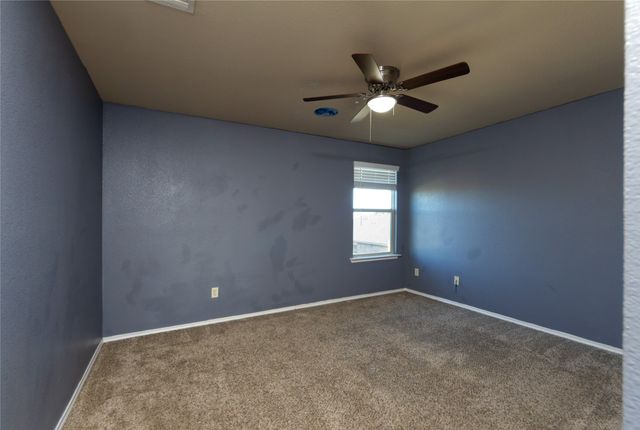 3026 Highgate Drive, Seagoville, TX 75159