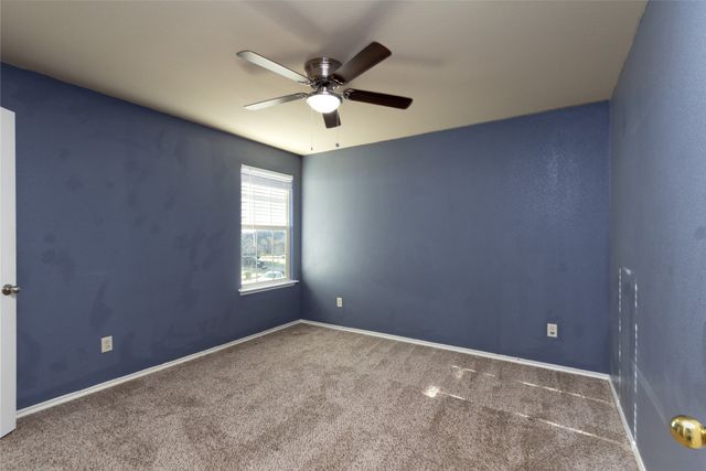 3026 Highgate Drive, Seagoville, TX 75159