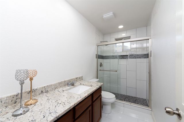 3026 Highgate Drive, Seagoville, TX 75159