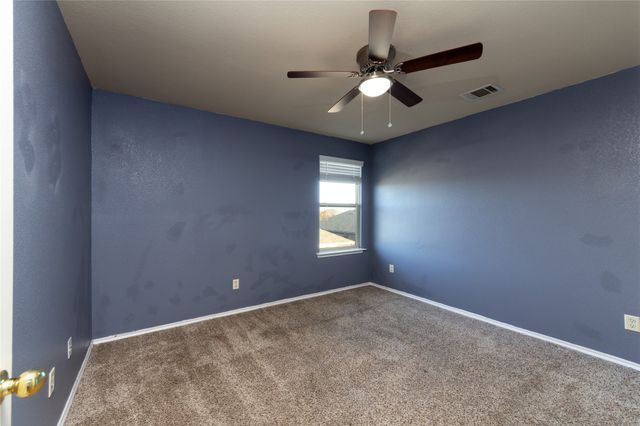 3026 Highgate Drive, Seagoville, TX 75159