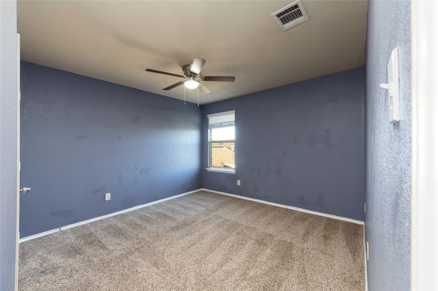 3026 Highgate Drive, Seagoville, TX 75159