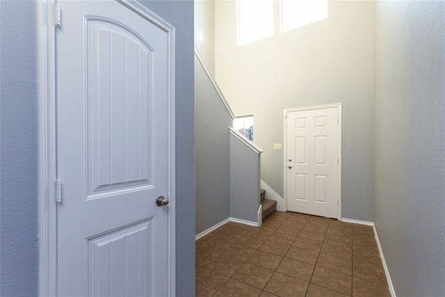 3026 Highgate Drive, Seagoville, TX 75159