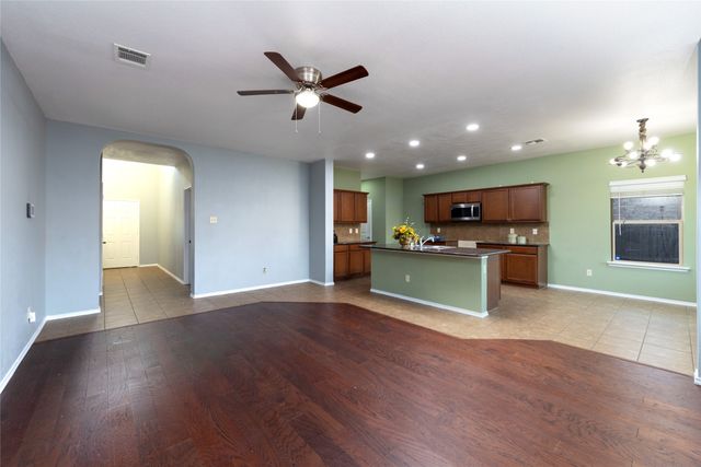 3026 Highgate Drive, Seagoville, TX 75159