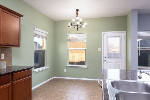 3026 Highgate Drive, Seagoville, TX 75159