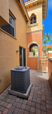 4920 Schooner Dr 5306, Dania Beach, FL 33312