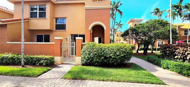 4920 Schooner Dr 5306, Dania Beach, FL 33312
