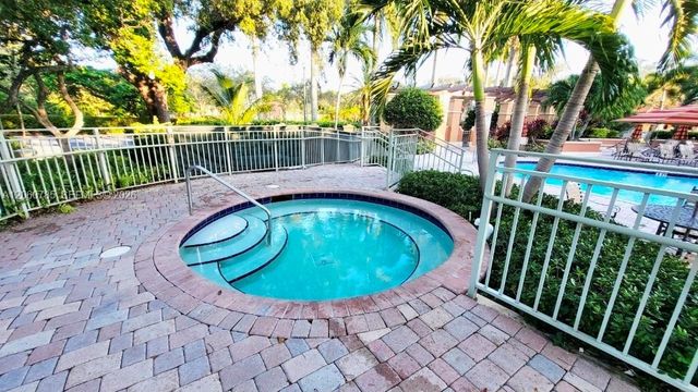 4920 Schooner Dr 5306, Dania Beach, FL 33312