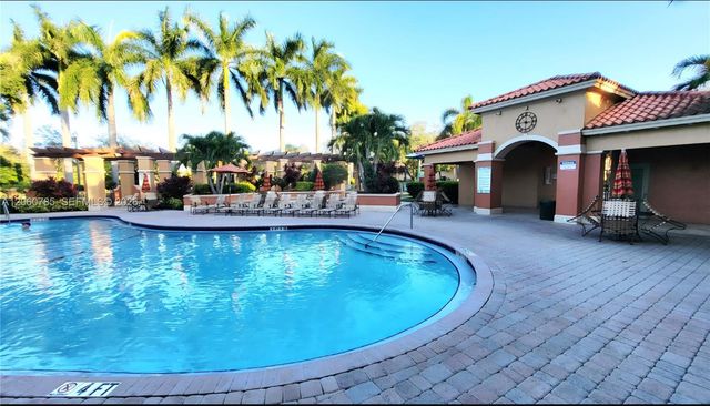 4920 Schooner Dr 5306, Dania Beach, FL 33312