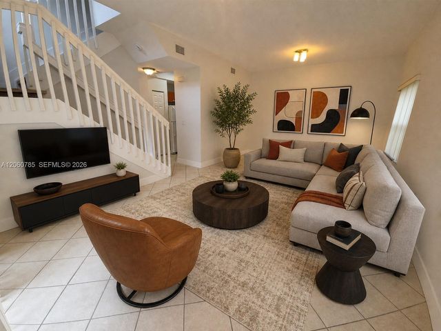 4920 Schooner Dr 5306, Dania Beach, FL 33312