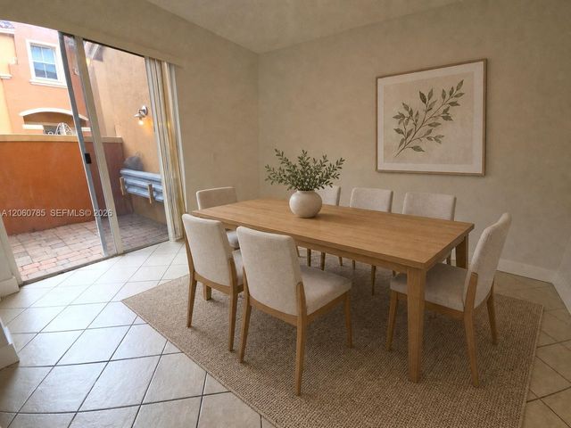 4920 Schooner Dr 5306, Dania Beach, FL 33312