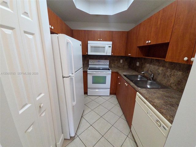 4920 Schooner Dr 5306, Dania Beach, FL 33312