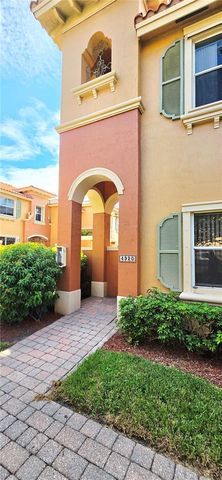 4920 Schooner Dr 5306, Dania Beach, FL 33312
