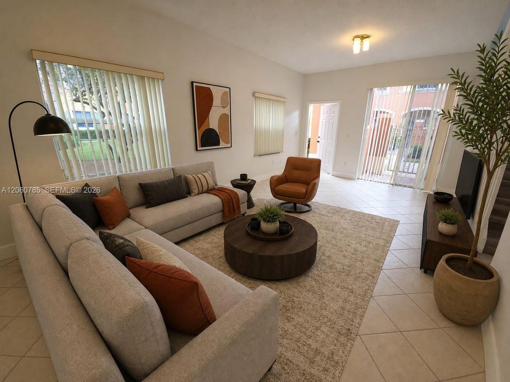 4920 Schooner Dr 5306, Dania Beach, FL 33312