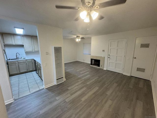 4933 Voltaire St 2, San Diego, CA 92107