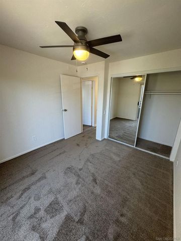 4933 Voltaire St 2, San Diego, CA 92107